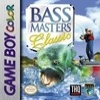 Bass Masters Classic Box Art Front